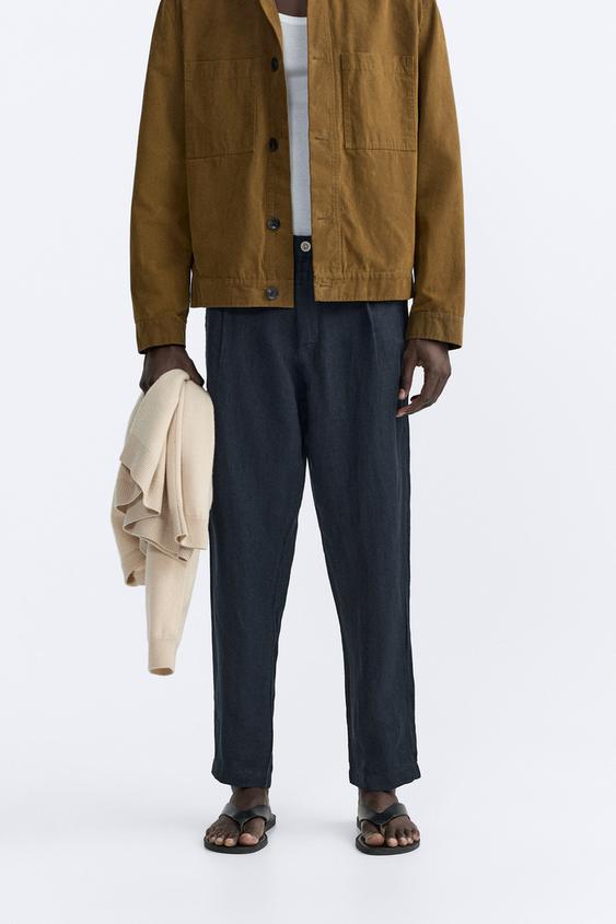 Trousers